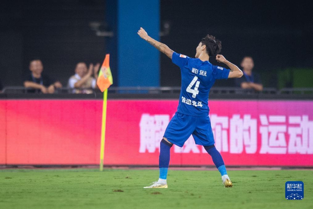 彩宏娱乐